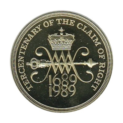 £2 Coins